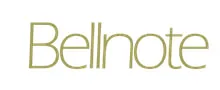 Bellnote masthead